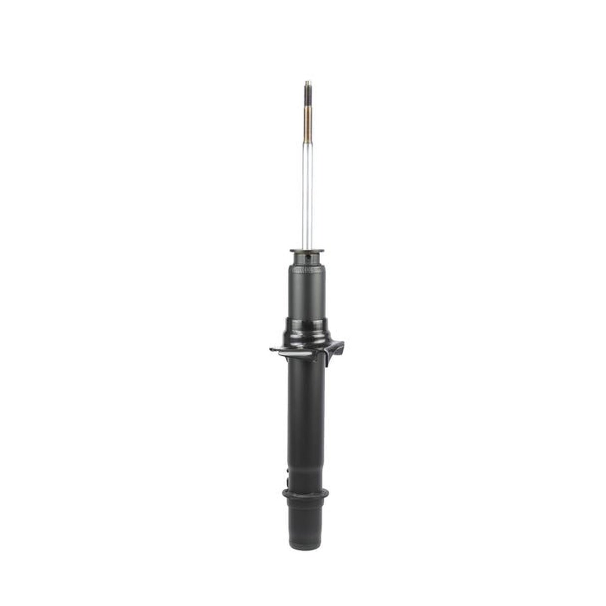 KYB Excel-G Shock Absorber  340029