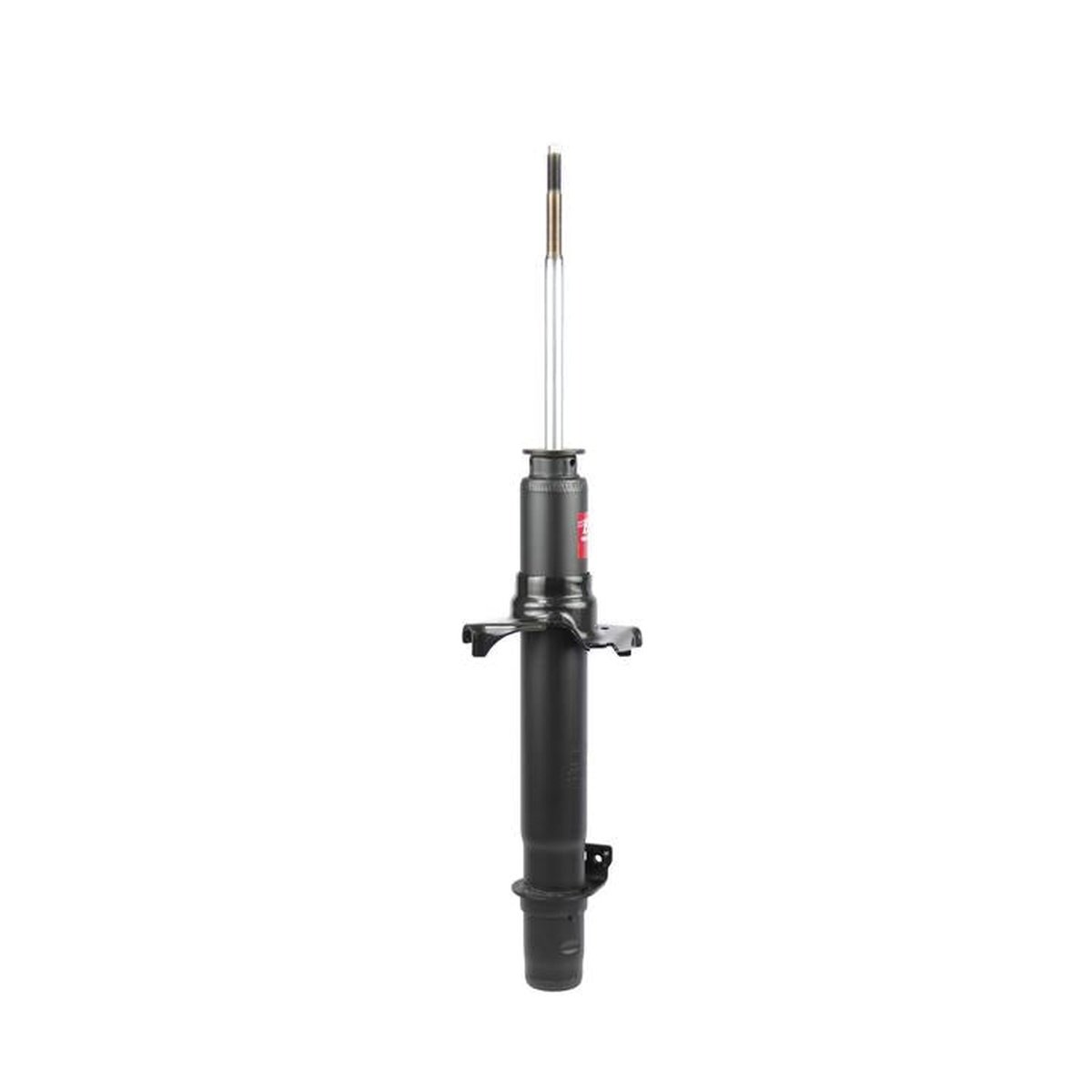 KYB Excel-G Shock Absorber  340029