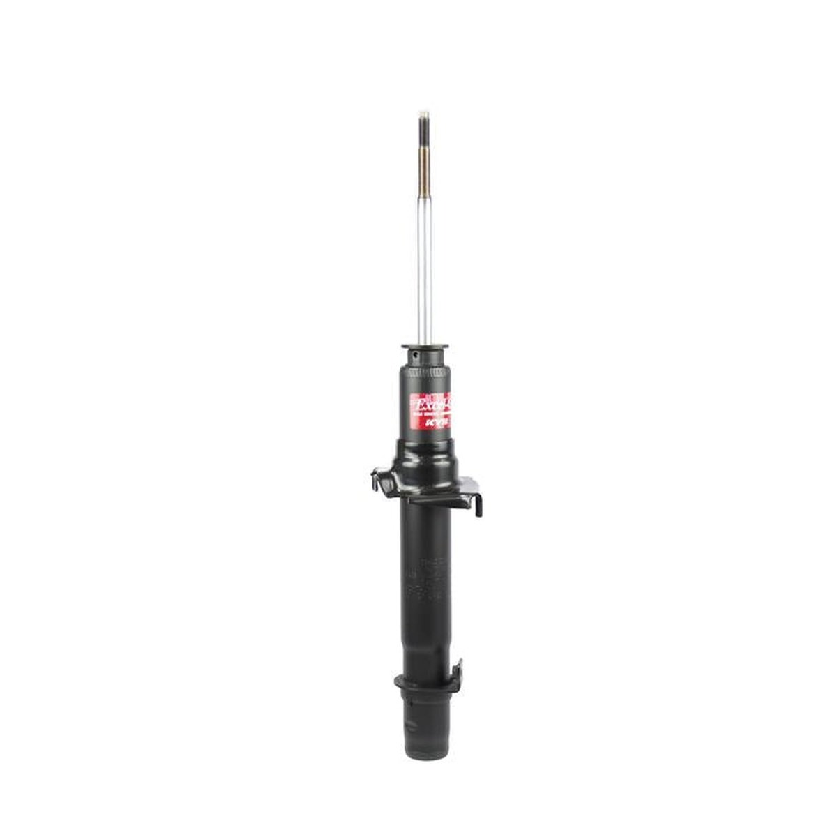KYB Excel-G Shock Absorber  340029