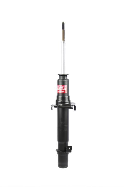 KYB Excel-G Shock Absorber  340030