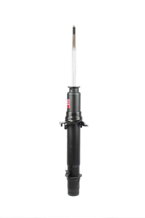 KYB Excel-G Shock Absorber  340030