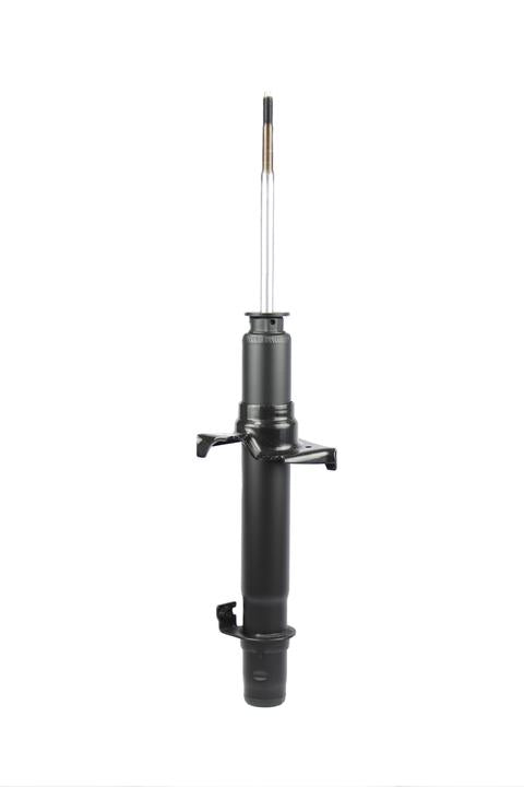KYB Excel-G Shock Absorber  340030