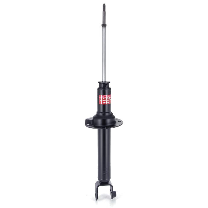 KYB Excel-G Shock Absorber Rear Pair 340031