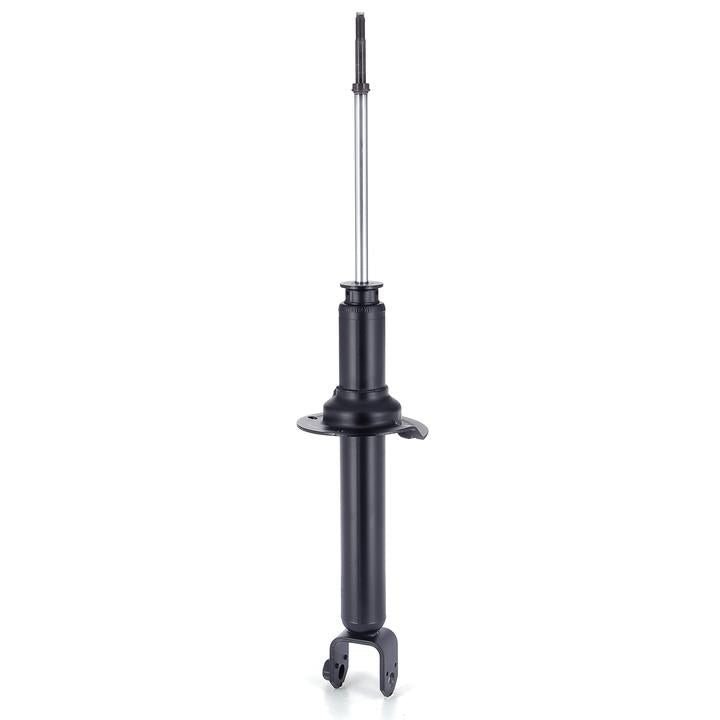 KYB Excel-G Shock Absorber Rear Pair 340031