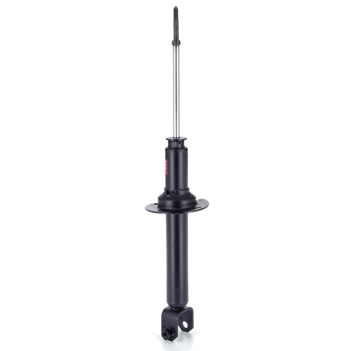 KYB Excel-G Shock Absorber Rear Pair 340031