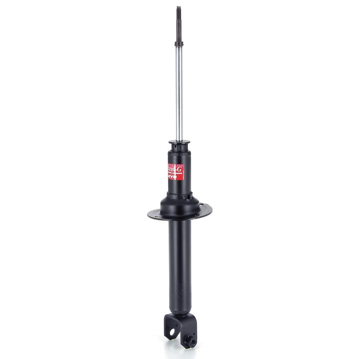 KYB Excel-G Shock Absorber Rear Pair 340031