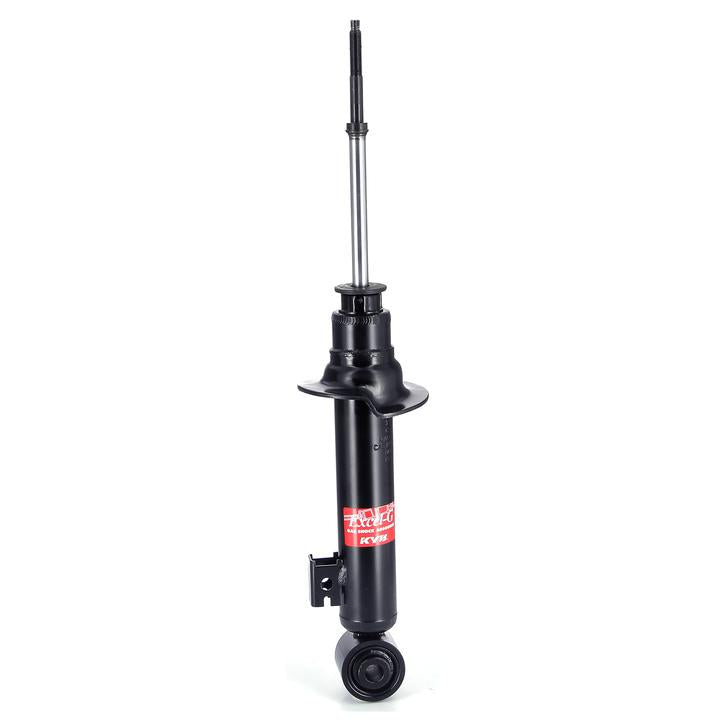 KYB Excel-G Shock Absorber Front Pair 340033