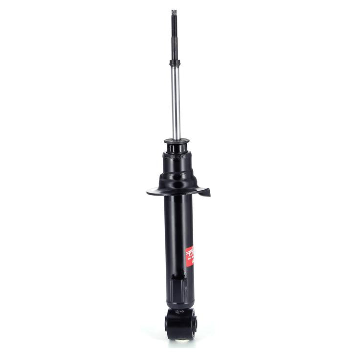KYB Excel-G Shock Absorber Front Pair 340033