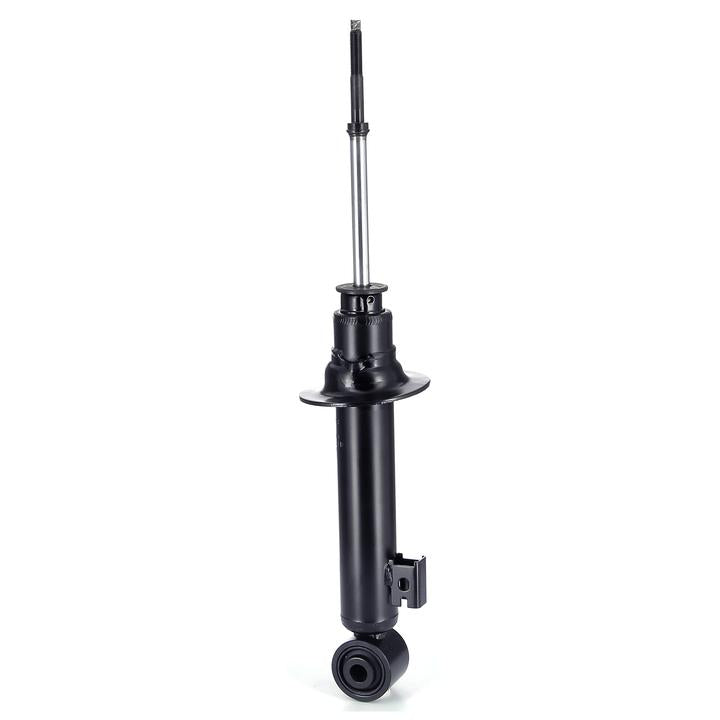 KYB Excel-G Shock Absorber Front Pair 340033