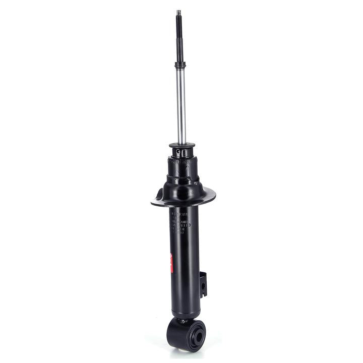 KYB Excel-G Shock Absorber Front Pair 340033