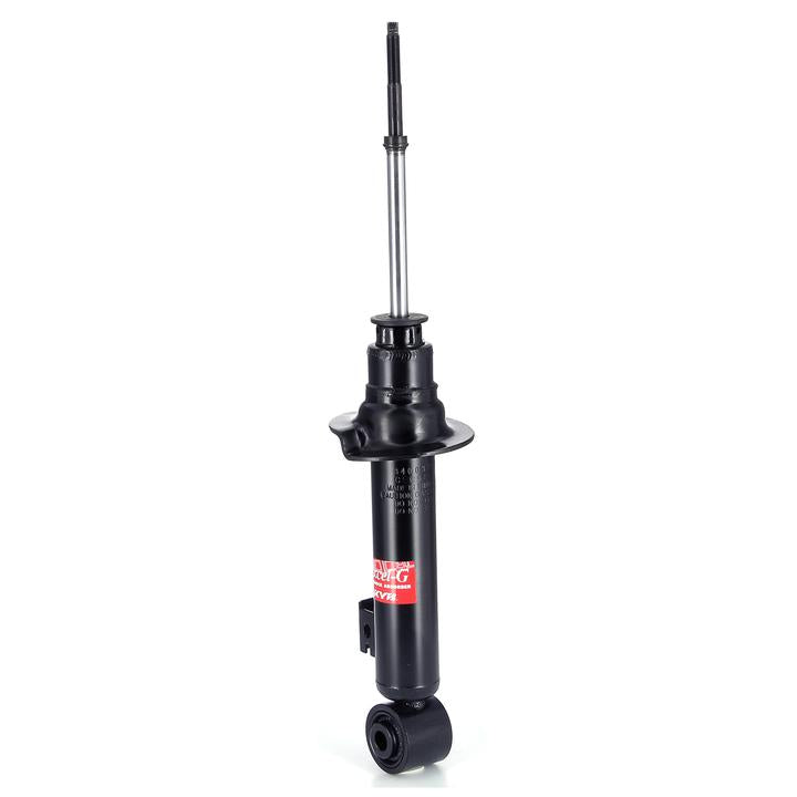 KYB Excel-G Shock Absorber Front Pair 340033