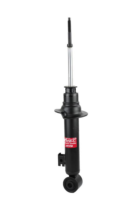 KYB Excel-G Shock Absorber Front Pair 340034