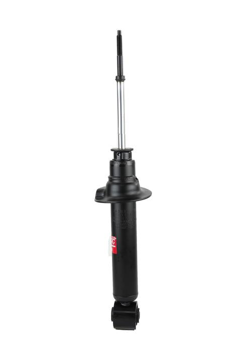 KYB Excel-G Shock Absorber Front Pair 340034