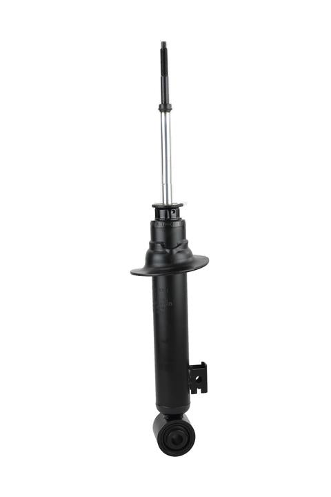 KYB Excel-G Shock Absorber Front Pair 340034