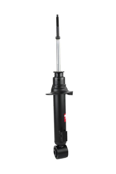 KYB Excel-G Shock Absorber Front Pair 340034