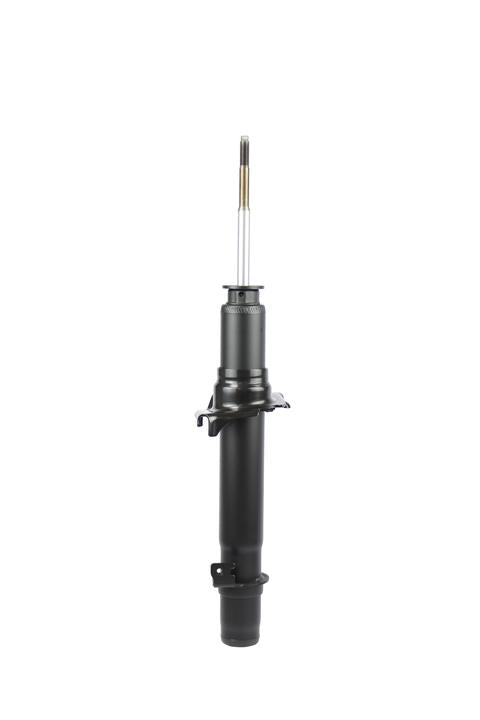 KYB Excel-G Shock Absorber Front RH 340036