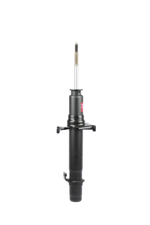 KYB Excel-G Shock Absorber Front RH 340036