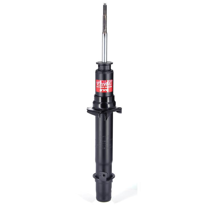 KYB Excel-G Shock Absorber Front LH 340037