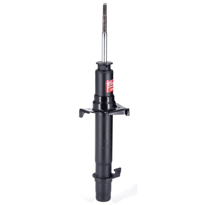 KYB Excel-G Shock Absorber Front LH 340037