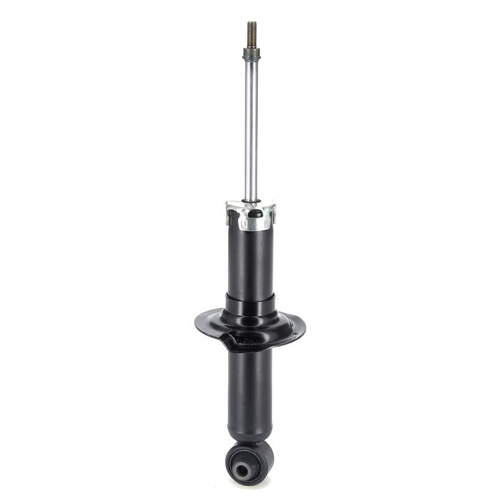 KYB Excel-G Shock Absorber Rear Pair 340042