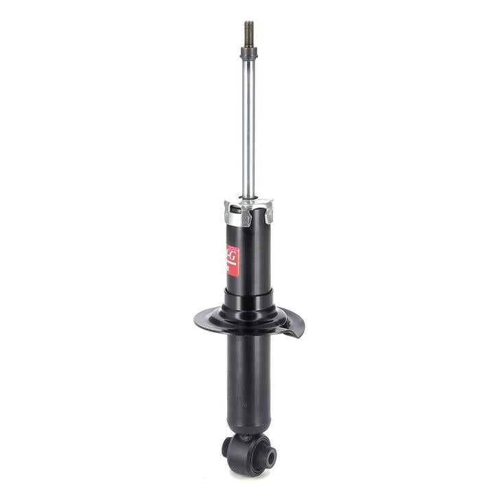 KYB Excel-G Shock Absorber Rear Pair 340042