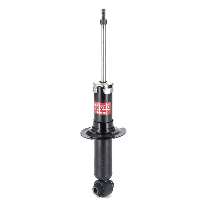 KYB Excel-G Shock Absorber Rear Pair 340042