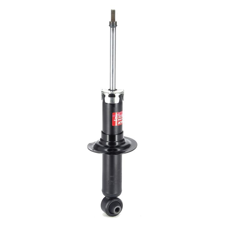 KYB Excel-G Shock Absorber Rear Pair 340042