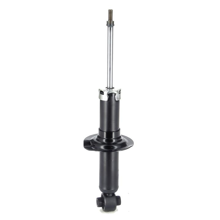 KYB Excel-G Shock Absorber Rear Pair 340042
