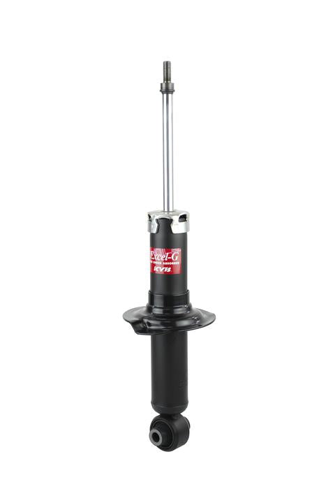 KYB Excel-G Shock Absorber Rear Pair 340043