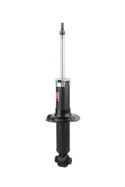KYB Excel-G Shock Absorber Rear Pair 340043