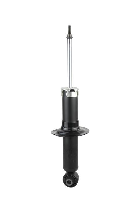KYB Excel-G Shock Absorber Rear Pair 340043