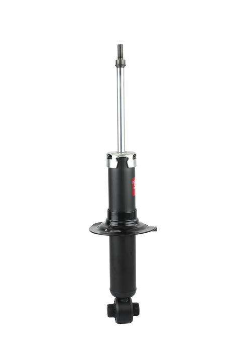 KYB Excel-G Shock Absorber Rear Pair 340043