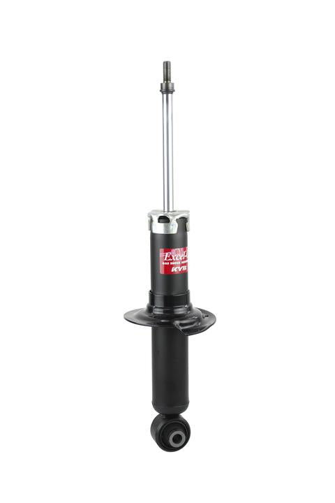 KYB Excel-G Shock Absorber Rear Pair 340043
