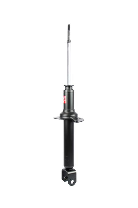 KYB Excel-G Shock Absorber Rear 340049