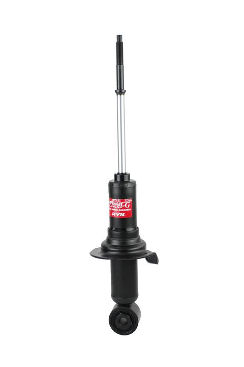 KYB Excel-G Shock Absorber Front Single 340053