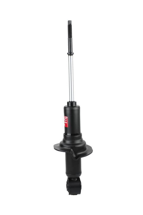 KYB Excel-G Shock Absorber Front Single 340053