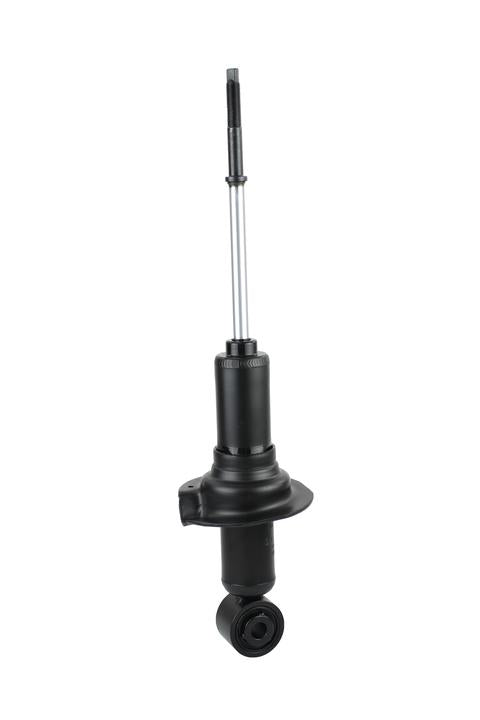 KYB Excel-G Shock Absorber Front Single 340053