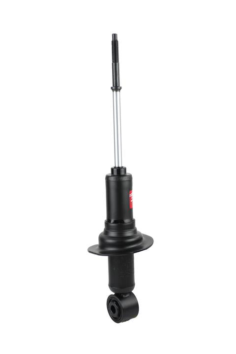 KYB Excel-G Shock Absorber Front Single 340053