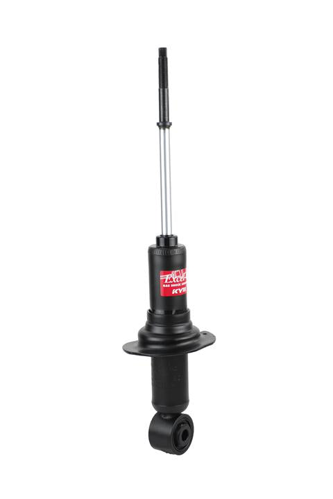 KYB Excel-G Shock Absorber Front Single 340053