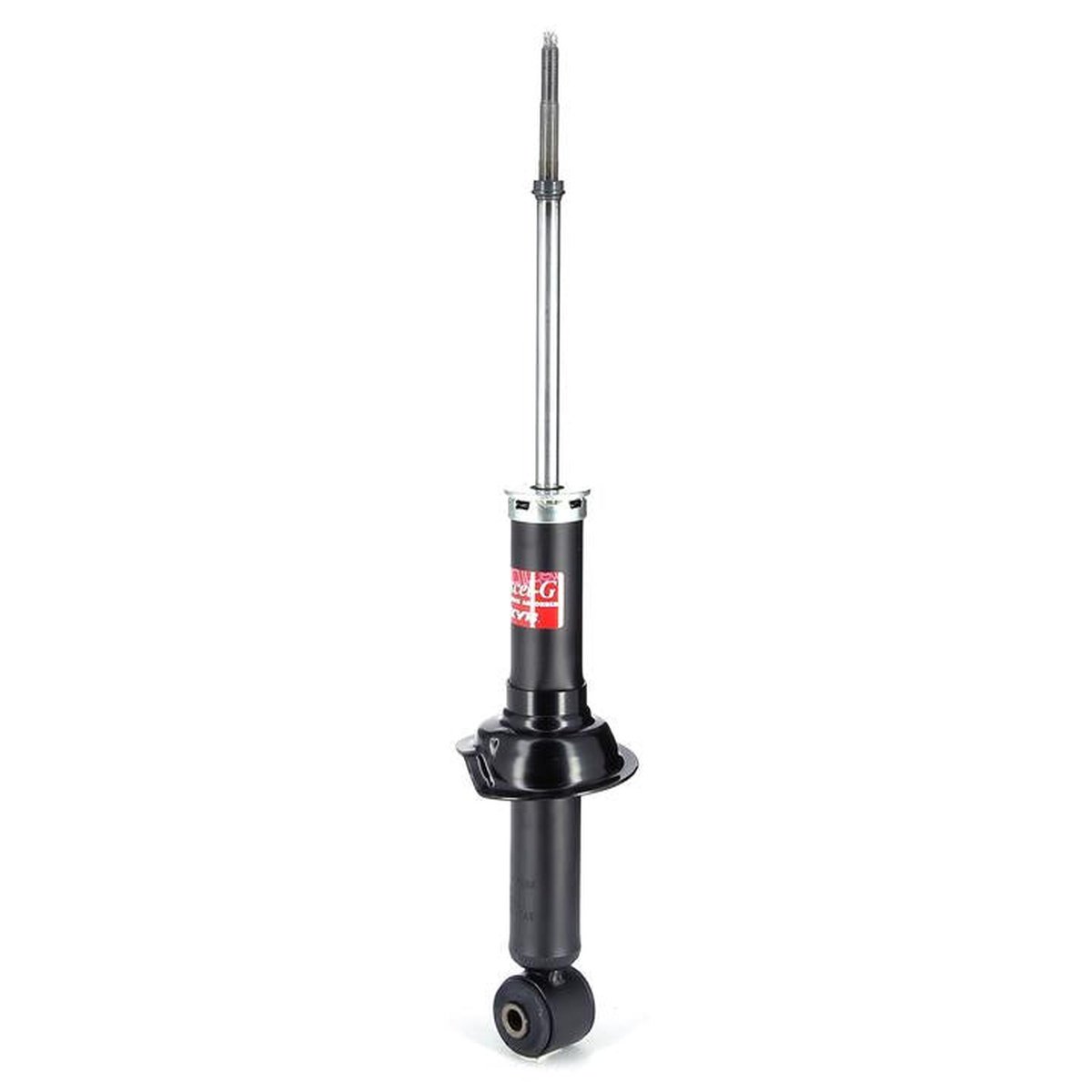 KYB Excel-G Shock Absorber Rear 340060