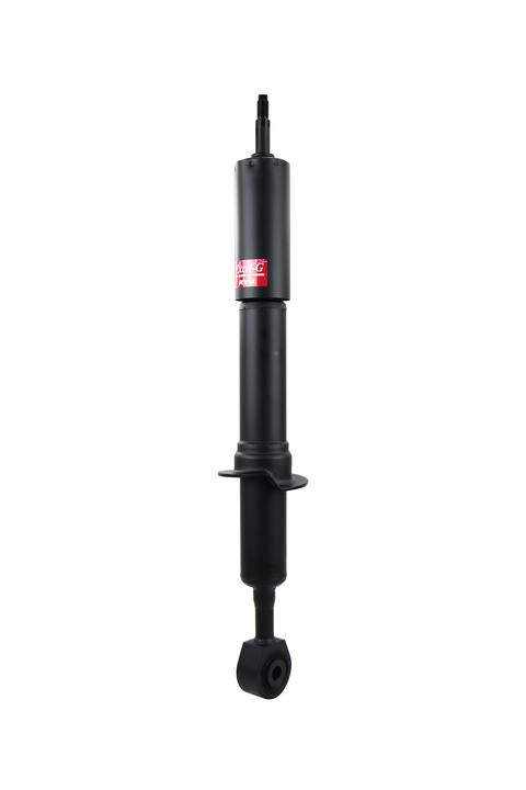 KYB Excel-G Shock Absorber Front Single 340062