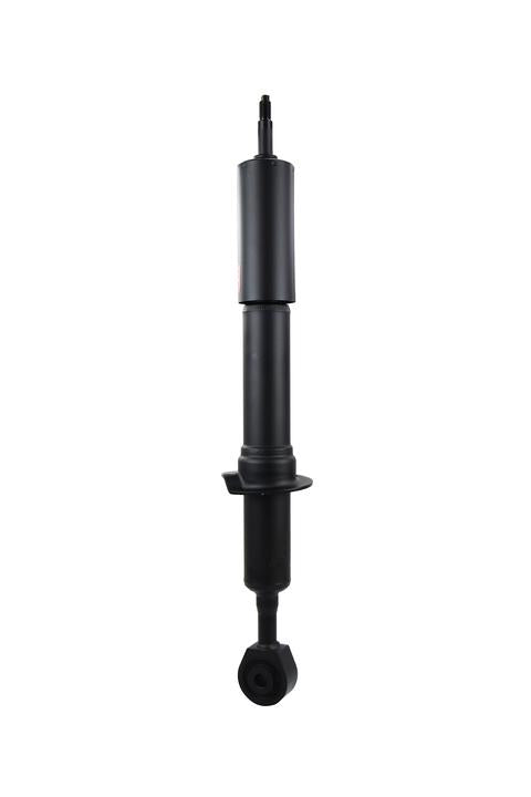KYB Excel-G Shock Absorber Front Single 340062