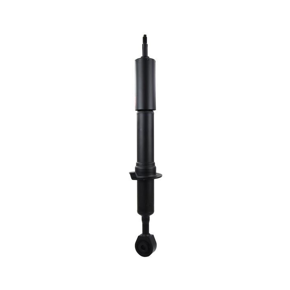 KYB Excel-G Shock Absorber Front Pair 340062