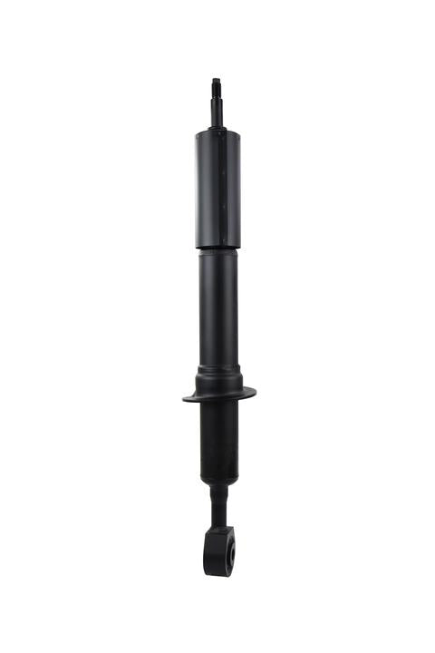 KYB Excel-G Shock Absorber Front Single 340062