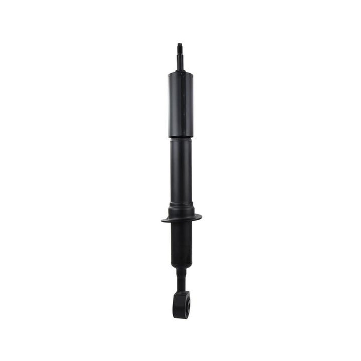 KYB Excel-G Shock Absorber Front Pair 340062