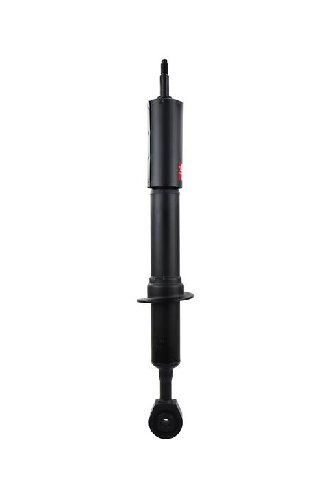 KYB Excel-G Shock Absorber Front Single 340062