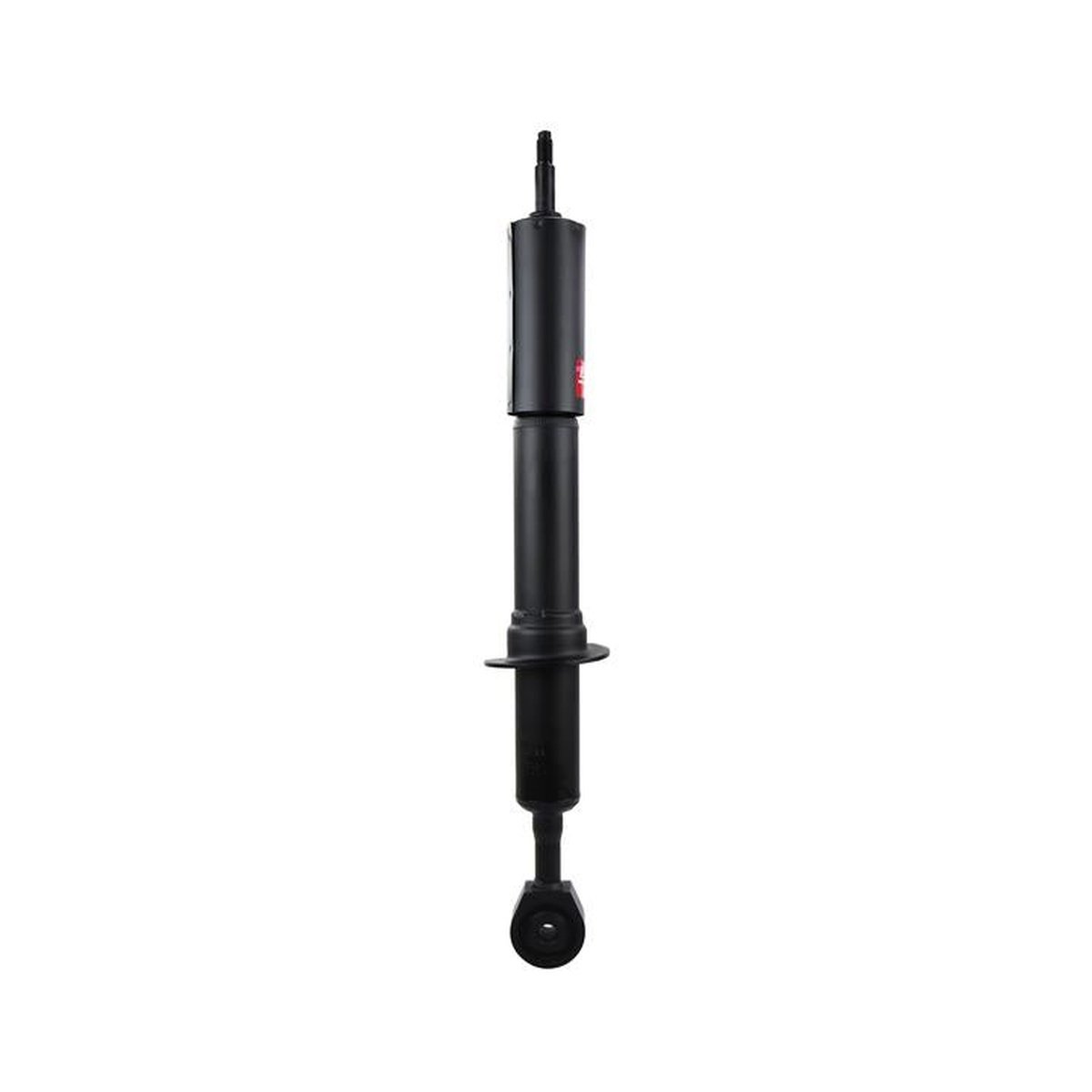 KYB Excel-G Shock Absorber Front Pair 340062