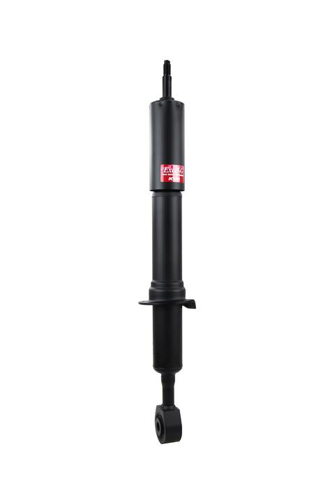 KYB Excel-G Shock Absorber Front Single 340062