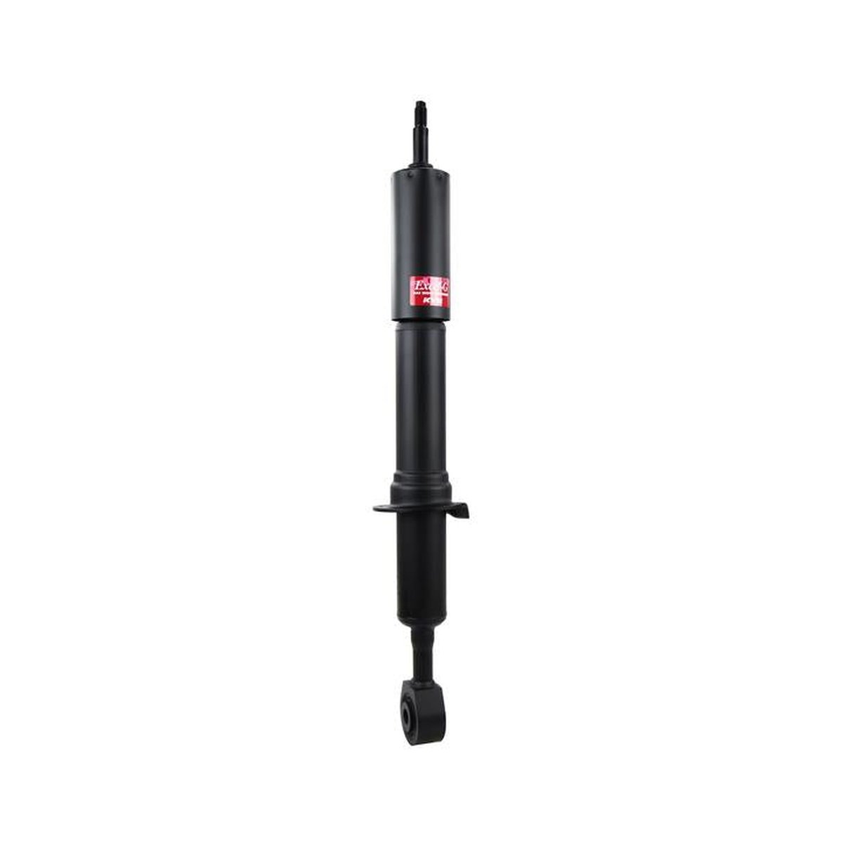 KYB Excel-G Shock Absorber Front Pair 340062