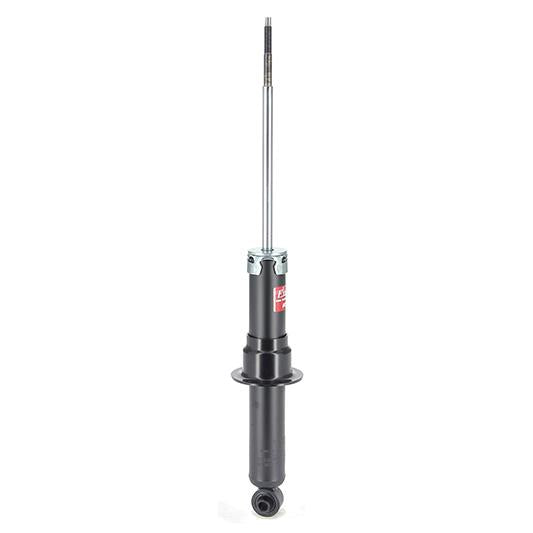 KYB Excel-G Shock Absorber Rear Single 340068